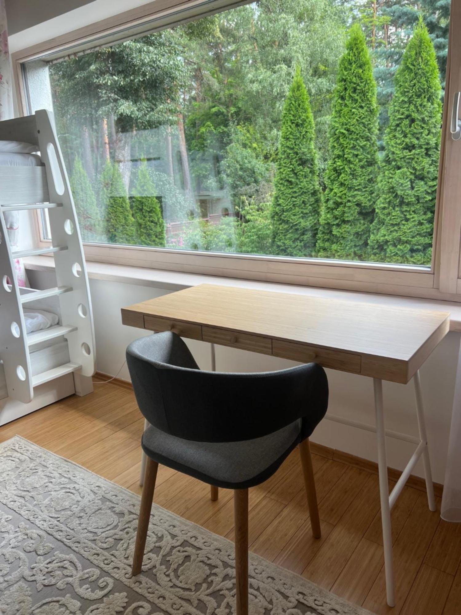 Sausoji Apartment *